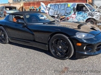 2000 Dodge Viper for sale in Riverhead, New York (ID-146319)