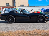 2000 Dodge Viper for sale in Riverhead, New York (ID-146319)