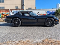 2000 Dodge Viper for sale in Riverhead, New York (ID-146319)