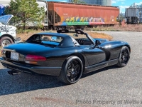 2000 Dodge Viper for sale in Riverhead, New York (ID-146319)