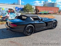 2000 Dodge Viper for sale in Riverhead, New York (ID-146319)