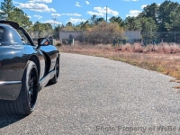 2000 Dodge Viper for sale in Riverhead, New York (ID-146319)