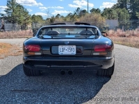 2000 Dodge Viper for sale in Riverhead, New York (ID-146319)