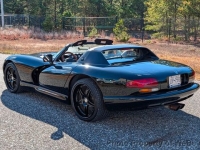 2000 Dodge Viper for sale in Riverhead, New York (ID-146319)