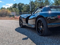 2000 Dodge Viper for sale in Riverhead, New York (ID-146319)