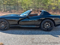 2000 Dodge Viper for sale in Riverhead, New York (ID-146319)