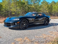 2000 Dodge Viper for sale in Riverhead, New York (ID-146319)