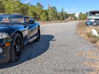 2000 Dodge Viper for sale in Riverhead, New York (ID-146319)