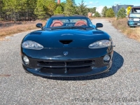 2000 Dodge Viper for sale in Riverhead, New York (ID-146319)