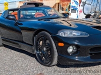 2000 Dodge Viper for sale in Riverhead, New York (ID-146319)