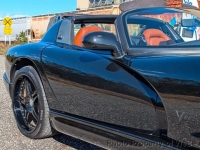 2000 Dodge Viper for sale in Riverhead, New York (ID-146319)