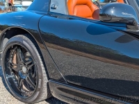 2000 Dodge Viper for sale in Riverhead, New York (ID-146319)