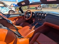 2000 Dodge Viper for sale in Riverhead, New York (ID-146319)