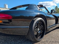 2000 Dodge Viper for sale in Riverhead, New York (ID-146319)