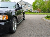2000 Ford F150 for sale in Riverhead, New York (ID-137579)