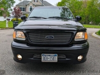 2000 Ford F150 for sale in Riverhead, New York (ID-137579)