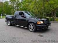 2000 Ford F150 for sale in Riverhead, New York (ID-137579)