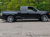 2000 Ford F150 for sale in Riverhead, New York (ID-137579)