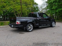 2000 Ford F150 for sale in Riverhead, New York (ID-137579)