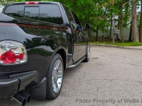 2000 Ford F150 for sale in Riverhead, New York (ID-137579)