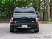 2000 Ford F150 for sale in Riverhead, New York (ID-137579)