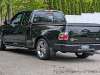 2000 Ford F150 for sale in Riverhead, New York (ID-137579)