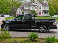 2000 Ford F150 for sale in Riverhead, New York (ID-137579)