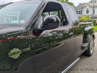 2000 Ford F150 for sale in Riverhead, New York (ID-137579)