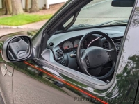 2000 Ford F150 for sale in Riverhead, New York (ID-137579)