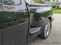 2000 Ford F150 for sale in Riverhead, New York (ID-137579)