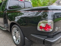 2000 Ford F150 for sale in Riverhead, New York (ID-137579)