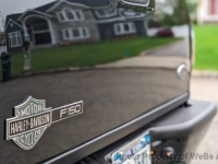 2000 Ford F150 for sale in Riverhead, New York (ID-137579)