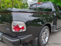 2000 Ford F150 for sale in Riverhead, New York (ID-137579)