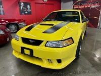 2000 Ford Mustang for sale in Riverhead, New York (ID-139764)