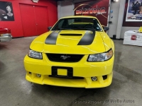 2000 Ford Mustang for sale in Riverhead, New York (ID-139764)