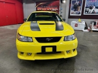 2000 Ford Mustang for sale in Riverhead, New York (ID-139764)