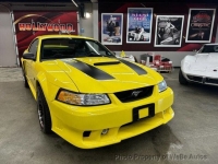 2000 Ford Mustang for sale in Riverhead, New York (ID-139764)