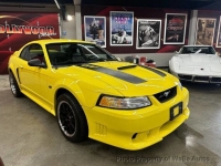 2000 Ford Mustang for sale in Riverhead, New York (ID-139764)