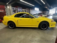 2000 Ford Mustang for sale in Riverhead, New York (ID-139764)
