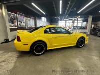 2000 Ford Mustang for sale in Riverhead, New York (ID-139764)