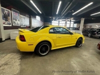 2000 Ford Mustang for sale in Riverhead, New York (ID-139764)
