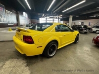 2000 Ford Mustang for sale in Riverhead, New York (ID-139764)