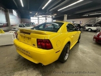 2000 Ford Mustang for sale in Riverhead, New York (ID-139764)