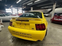 2000 Ford Mustang for sale in Riverhead, New York (ID-139764)