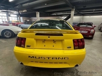 2000 Ford Mustang for sale in Riverhead, New York (ID-139764)