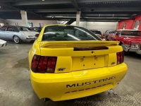 2000 Ford Mustang for sale in Riverhead, New York (ID-139764)