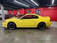 2000 Ford Mustang for sale in Riverhead, New York (ID-139764)