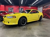2000 Ford Mustang for sale in Riverhead, New York (ID-139764)