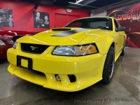 2000 Ford Mustang for sale in Riverhead, New York (ID-139764)