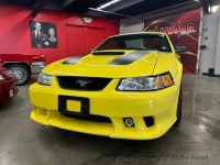 2000 Ford Mustang for sale in Riverhead, New York (ID-139764)